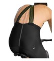 Spodenki kolarskie Assos EQUIPE R Spring:Fall S11 Bib Shorts Black Series_1.jpeg