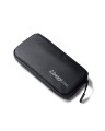 Wodoodporne etui Assos Baggicase Wallet_1.jpg