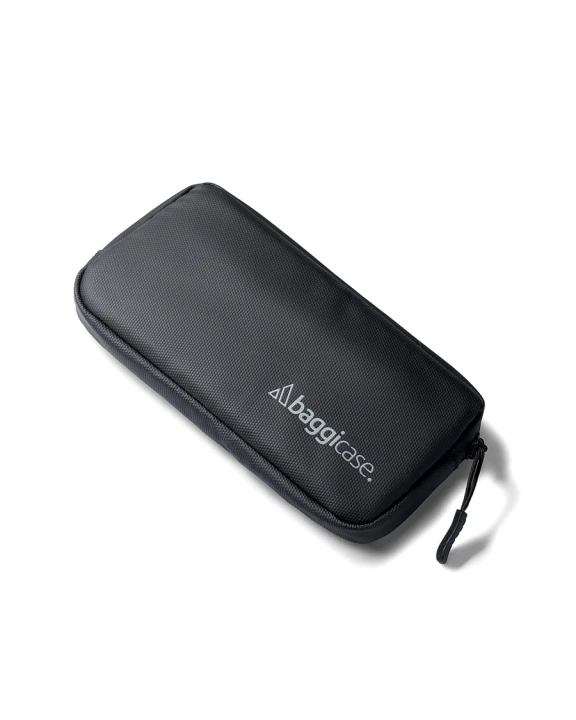 Wodoodporne etui Assos Baggicase Wallet_1.jpg