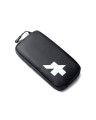 Wodoodporne etui Assos Baggicase Wallet_2.jpg