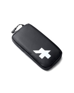 Wodoodporne etui Assos Baggicase Wallet