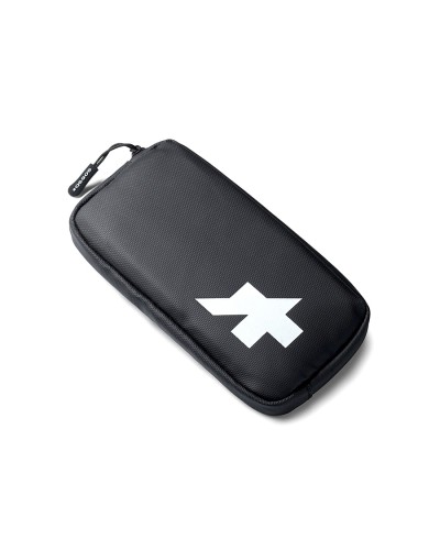 Wodoodporne etui Assos Baggicase Wallet_2.jpg