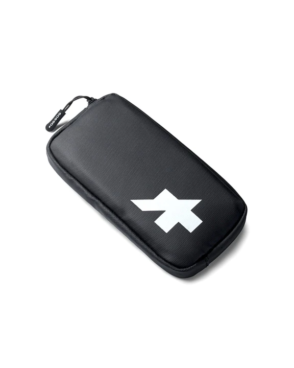 Wodoodporne etui Assos Baggicase Wallet_2.jpg