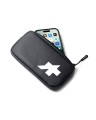 Wodoodporne etui Assos Baggicase Wallet_3.jpg