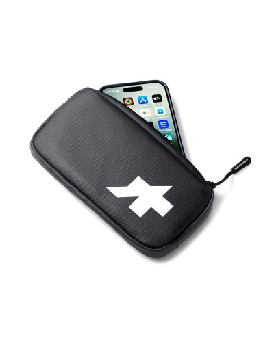 Wodoodporne etui Assos Baggicase Wallet_3.jpg