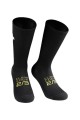 Skarpety kolarskie Assos P1 Spring:Fall Socks Black Series_2.jpeg