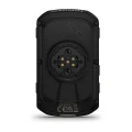 Licznik rowerowy:nawigacja Garmin Edge 850_2.webp