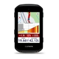 Licznik rowerowy:nawigacja Garmin Edge 850_3.webp