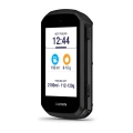 Licznik rowerowy:nawigacja Garmin Edge 850_4.webp