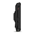 Licznik rowerowy:nawigacja Garmin Edge 850_5.webp