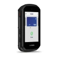 Licznik rowerowy:nawigacja Garmin Edge 850_6.webp