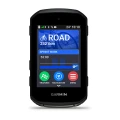 Licznik rowerowy:nawigacja Garmin Edge 850_1.webp