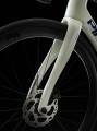 Rower szosowy Pinarello X5, 105 Di2, Xolo Crystal White_4.jpg