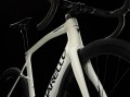 Rower szosowy Pinarello X5, 105 Di2, Xolo Crystal White_7.jpg