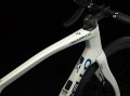 Rower szosowy Pinarello X5, 105 Di2