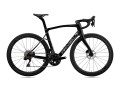 Rower szosowy Pinarello X5, 105 Di2, Xolo Black