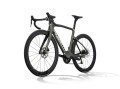 Rower szosowy Pinarello F5, 105 Di2, Etna Black Matt