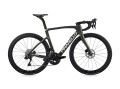 Rower szosowy Pinarello F5, 105 Di2, Etna Black Matt