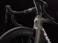 Rower szosowy Pinarello F5, 105 Di2, Etna Black Matt