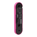 Lokalizator/alarm rowerowy Knog Scout EF Limited