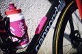 Lokalizator/alarm rowerowy Knog Scout EF Limited