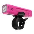 Przednia lampka rowerowa Knog x EF Blinder 900 Ltd. Collection_2.webp