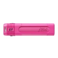 Przednia lampka rowerowa Knog x EF Blinder 900 Ltd. Collection_3.webp