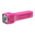 Przednia lampka rowerowa Knog x EF Blinder 120 StVZO Ltd. Collection_1.webp