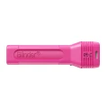 Przednia lampka rowerowa Knog x EF Blinder 120 StVZO Ltd. Collection_2.webp