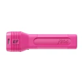 Przednia lampka rowerowa Knog x EF Blinder 120 StVZO Ltd. Collection_3.webp