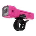 Przednia lampka rowerowa Knog x EF Blinder 120 StVZO Ltd. Collection_4.webp