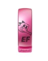 Dzwonek rowerowy Knog x EF Oi Classic Ltd. Collection_1.jpg
