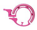 Dzwonek rowerowy Knog x EF Oi Classic Ltd. Collection_3.jpg