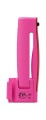 Tylna lampka rowerowa:do biegania Knog x EF Plus Ltd. Collection_2.jpeg