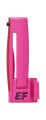 Tylna lampka rowerowa:do biegania Knog x EF Plus Ltd. Collection_3.jpeg