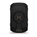 Licznik rowerowy:nawigacja Garmin Edge 550_2.webp