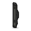 Licznik rowerowy:nawigacja Garmin Edge 550_3.webp
