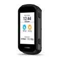 Licznik rowerowy:nawigacja Garmin Edge 550_4.webp