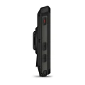 Licznik rowerowy:nawigacja Garmin Edge 550_5.webp