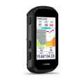 Licznik rowerowy:nawigacja Garmin Edge 550_6.webp