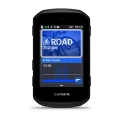 Licznik rowerowy:nawigacja Garmin Edge 550_1.webp