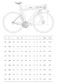 Pinarello F - geometria.jpg