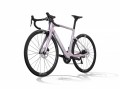 Rower szosowy Pinarello F3, 105 Di2, Interstellar Grey Shiny