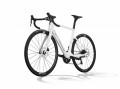Rower szosowy Pinarello F3, 105 Di2, Alabaster White Shiny_2.jpeg
