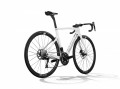 Rower szosowy Pinarello F3, 105 Di2, Alabaster White Shiny_3.jpeg