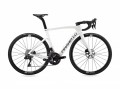 Rower szosowy Pinarello F3, 105 Di2, Alabaster White Shiny_1.jpeg