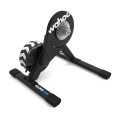 Trenażer Wahoo Fitness Kickr Core 2 z kasetą 11spd - widok z przodu