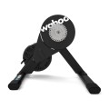 Trenażer Wahoo Fitness Kickr Core 2 z kasetą 11spd - widok z boku