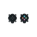 Trenażer Wahoo Fitness Kickr Core 2 z Zwift Cog & Click - pilot
