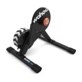 Trenażer Wahoo Fitness Kickr Core 2 z Zwift Cog & Click - widok z przodu